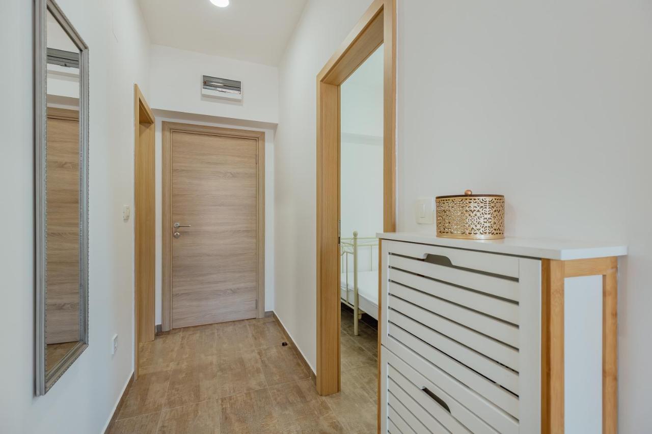 Villa Milami Kotor Dış mekan fotoğraf