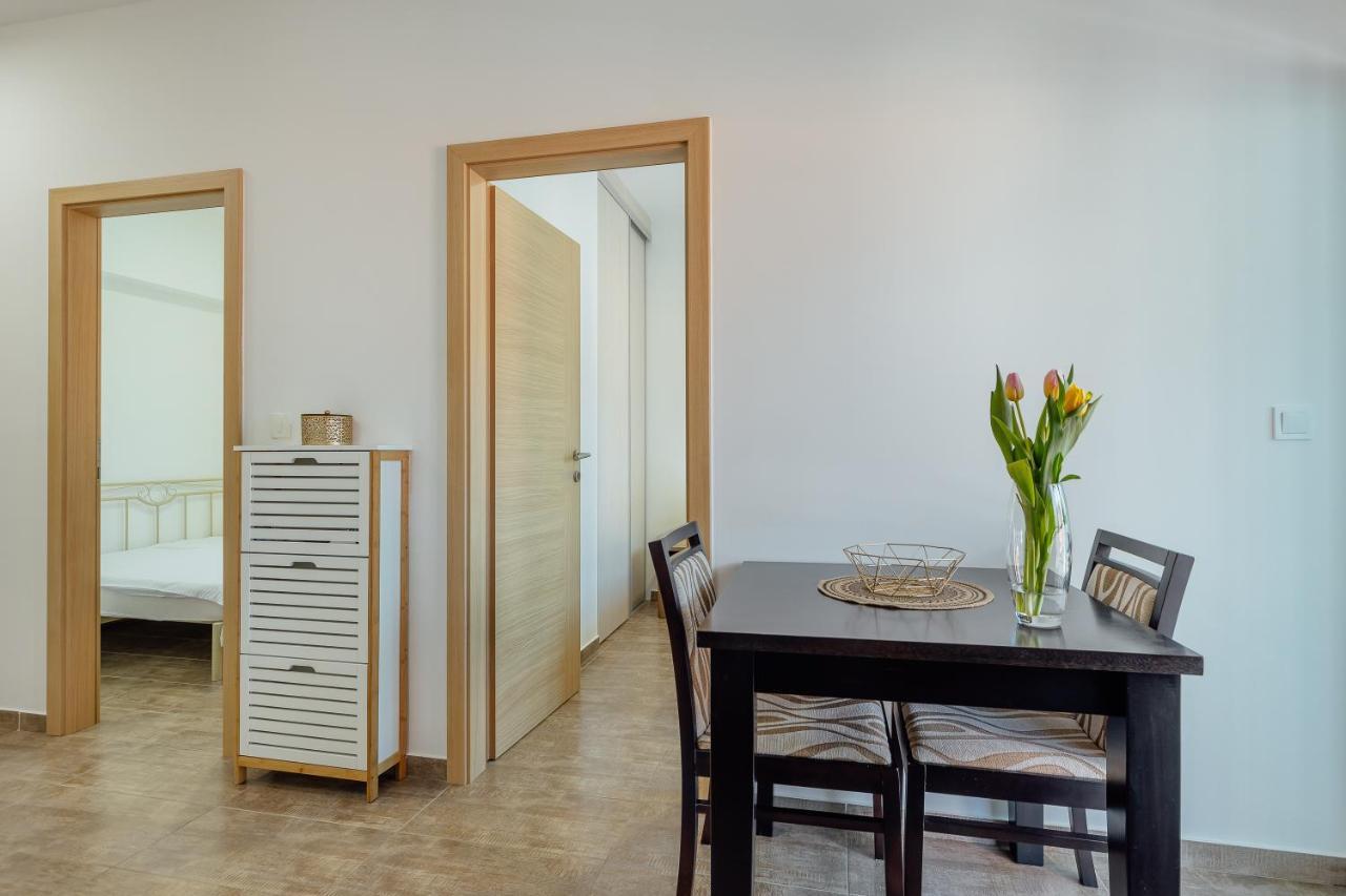 Villa Milami Kotor Dış mekan fotoğraf